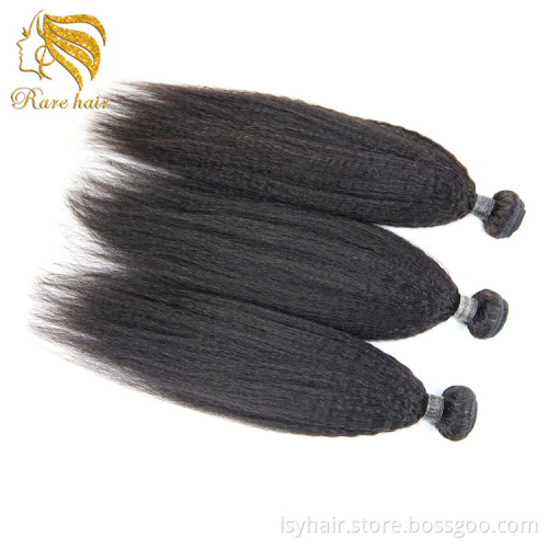 China Golden Supplier Hair Accessories Wholesale Combs Hair Cuts Styles Long Hair